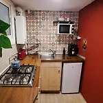 Apartment Nadia By Danlux Invest Tossa de Mar